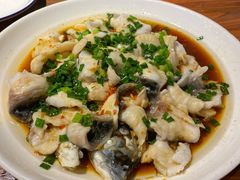 -随缘小馆(红岭路店)