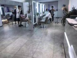 点击看大图 -禾曼造型