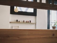 -知亘茶食
