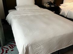 -厦门悦华酒店