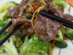 -辉记潮汕海鲜砂锅粥(市桥店)