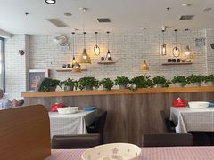 -拿渡·水煮鱼麻辣香锅(王府井奥莱·香江小镇店)