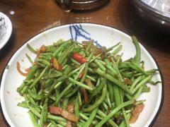 -钵家大院·地道湖北菜(江夏·大花岭店)