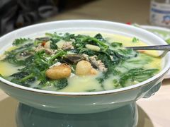 -味妙顺德厨房(绿地缤纷城店)