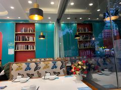 -三品香·江浙菜(松江九谊店)