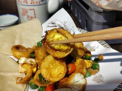 -风波庄(云蝠大厦店)