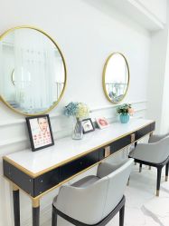 点击看大图 -韩美绣·骨相纹眉·洗眉美瞳线