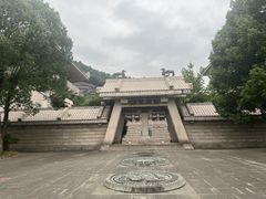 -中华孝德园