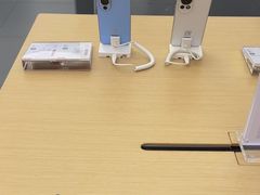 -华为授权体验店(华强北电子广场)