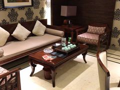 -凤凰轩·尾牙宴·生日宴(十里银滩店)