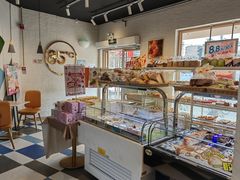 -85度C(北京右安门外店)