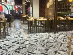 -茂盛小吃(蓝田店)