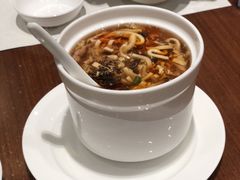 -鼎泰丰(国金店)