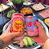 万达金街上超好吃的韩式烤肉[爱心]‼️太好吃了