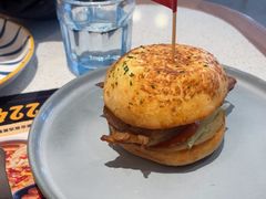 -必胜客(龙茗店)