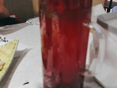 -鱼酷活鱼烤鱼(北美店)