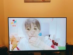 -大益烤鸡