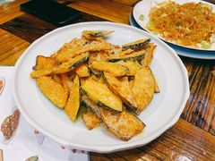 -朋友圈概念餐厅(象山万达广场店)