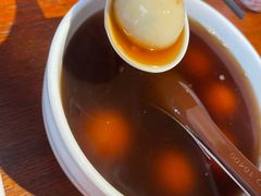 -小蓉合餐厅·川菜·家常菜(凤城二路店)