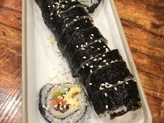 -韩礼年糕(飞虹路店)