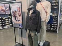 -迪卡侬(沙河店)