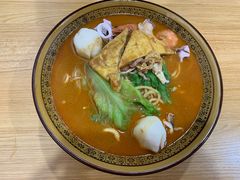 -老闽味姜母鸭·煎蟹闽菜餐厅(曾厝垵地标店)