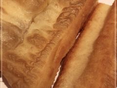 -金鼎轩(方庄天坛店)
