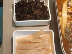 -半天妖烤鱼(大兴大悦春风里店)