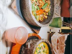 -新发现(苏州中心商场店)