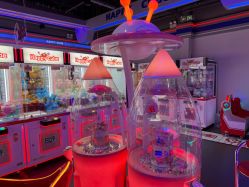 -乐立方大冒险(领展店)