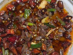 -怪噜范·老贵阳街头名小吃(鸿通城店)