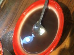 -老三样·美食研究中心(世贸路店)