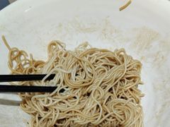 -珍粥道(杉杉奥特莱斯店)