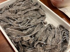 -老五四季涮肉(白纸坊店)