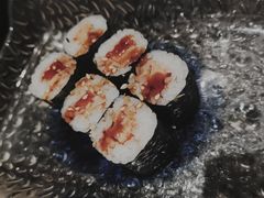 -無境·匠心日本料理(汉街店)