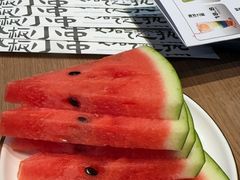 -街角等你.大连海鲜烧烤(西安路店)