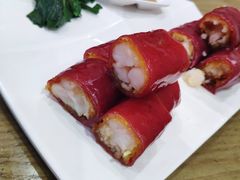 -赏点粤式点心(广州塔店)