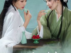 -沈阳铁西万象汇