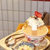 广州hin正宗的老重庆火锅‼️贼好吃😋‼️