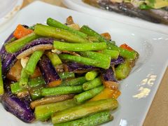 -旺富东海大酒楼(海鲜街店)