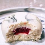 街边令少女心满意足的国风甜品店