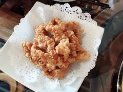 -小天鹅火锅·一线江景洪鼎旗舰店(洪崖洞店)