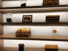 -瑞幸咖啡(紫金数码园店)