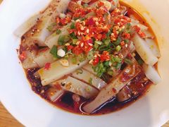 -赤宴·川菜(玉林店)