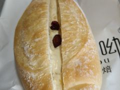 -啊噗吐呦现场烘焙(麦凯乐店)