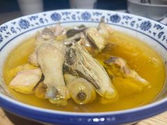-兔爸私家小厨(新北万达店)