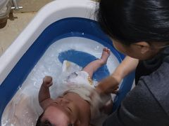 -好孕妈妈月嫂(重庆总店)