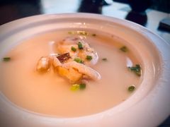 -映水芙蓉(上海万象城店)