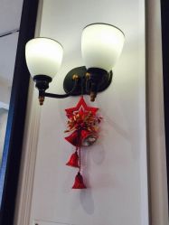 -印·Style造型创始店