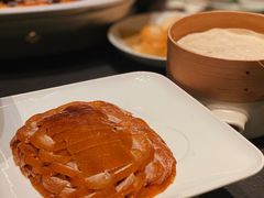 -晓长安·新陕菜(曲江店)